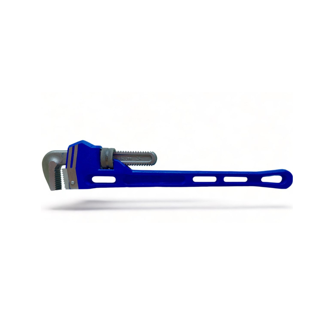 Exel Pipe Wrench 24"