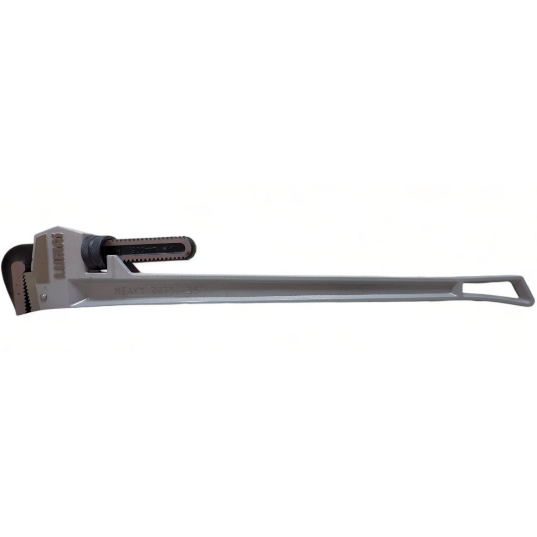 Exel Pipe Wrench 36"
