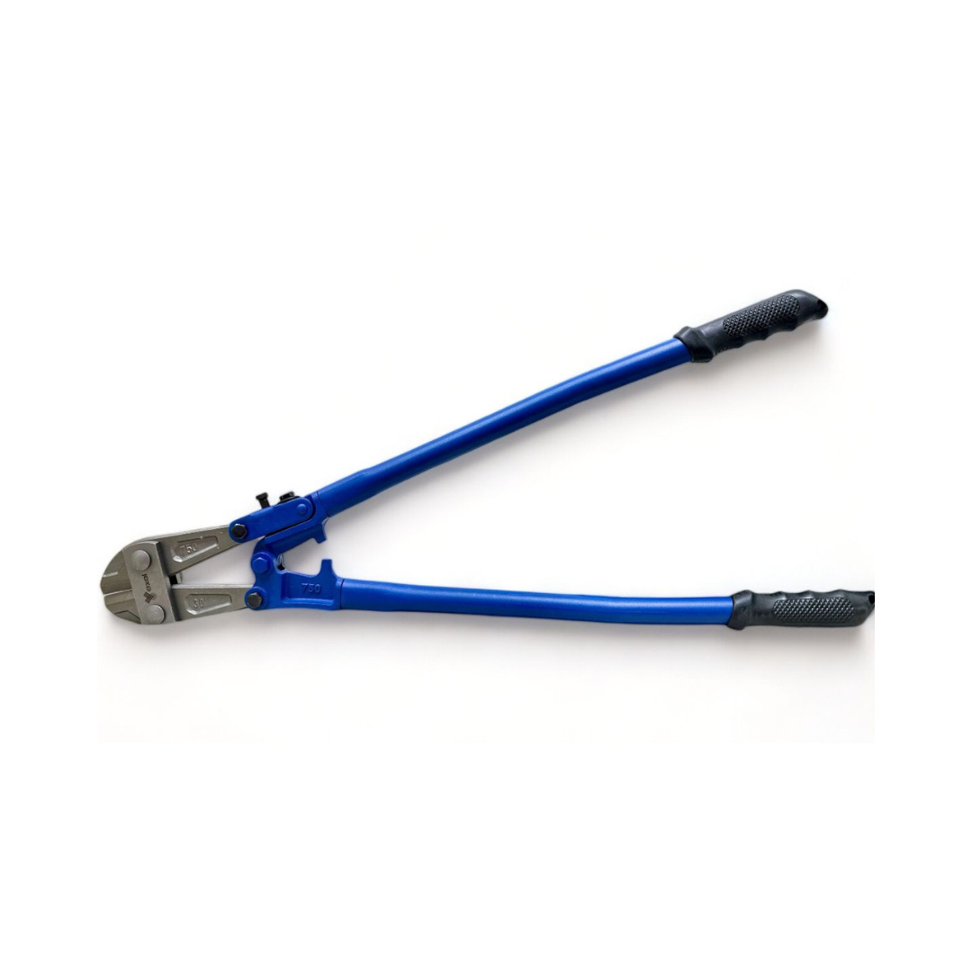 Exel Bolt Cutter - 30"
