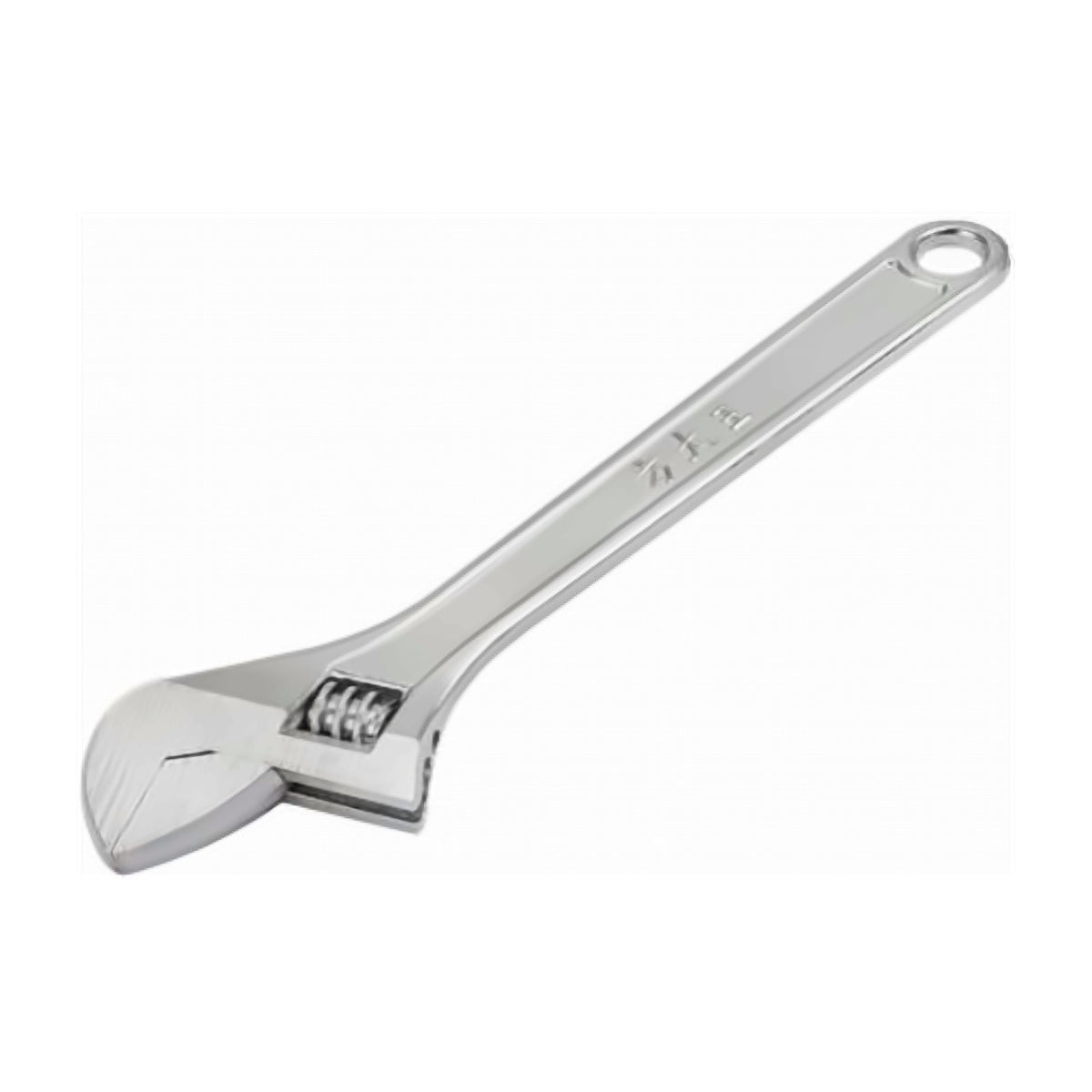 Fangda Adjustable Wrench