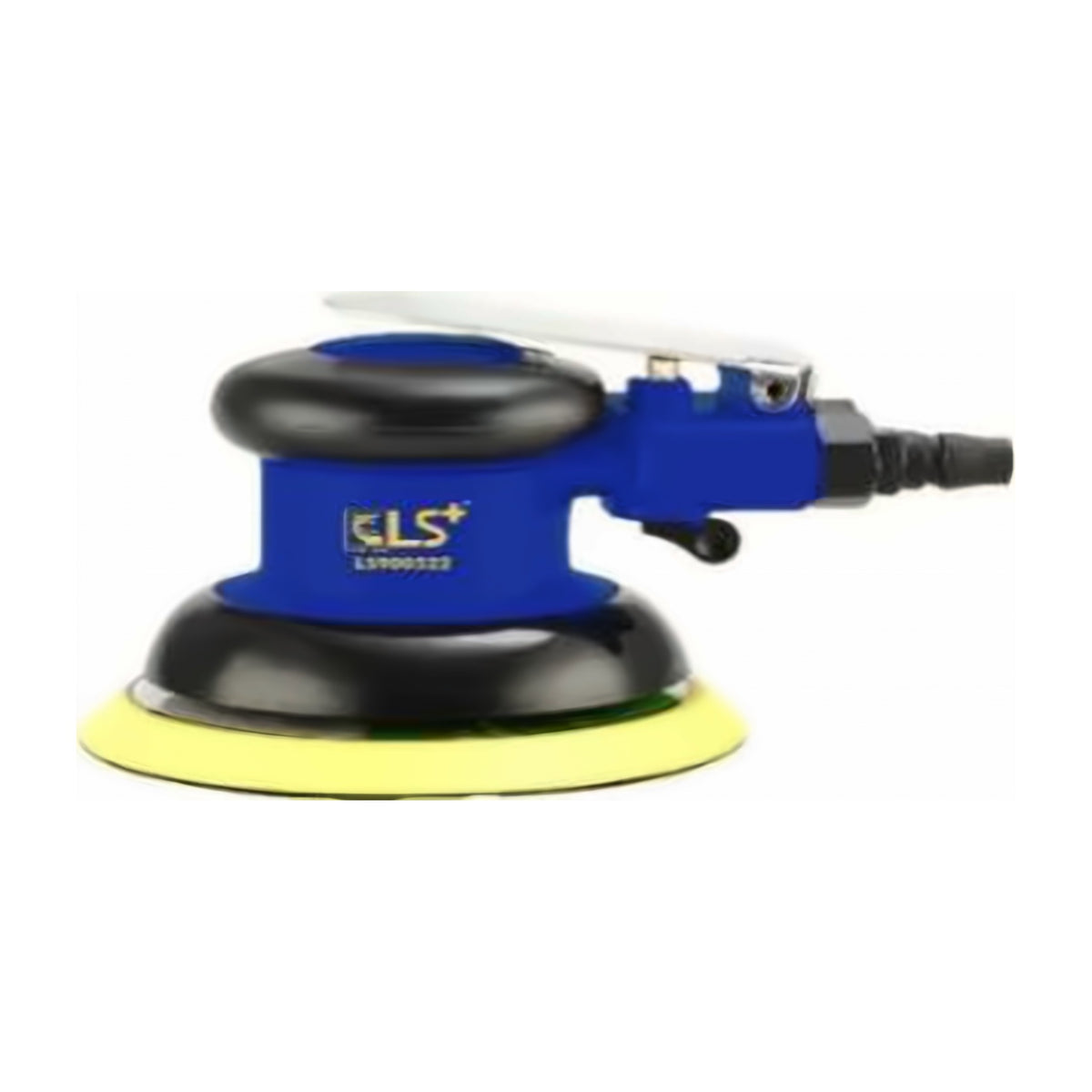 Fangda Air Sander
