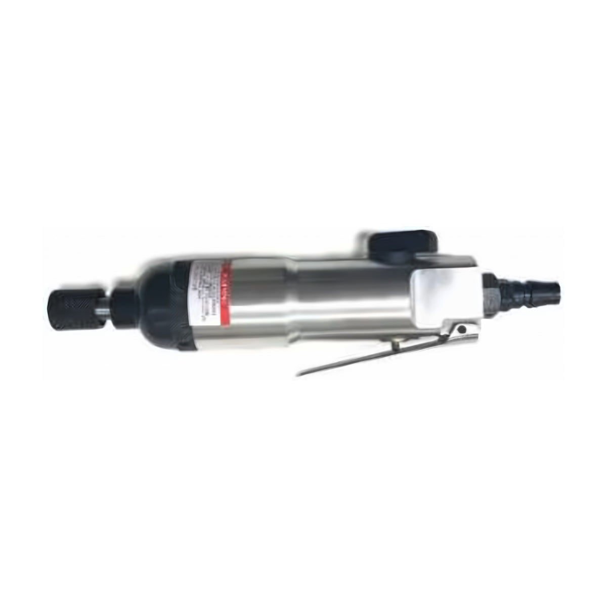 Fangda Air Screw Driver