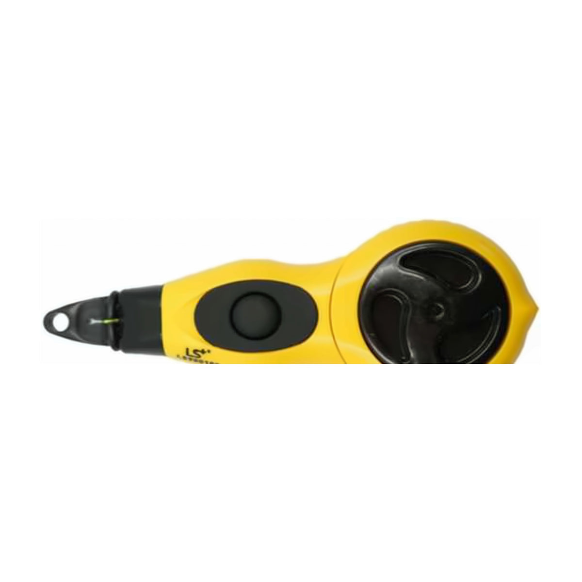 Fangda Automatic Chalk Line
