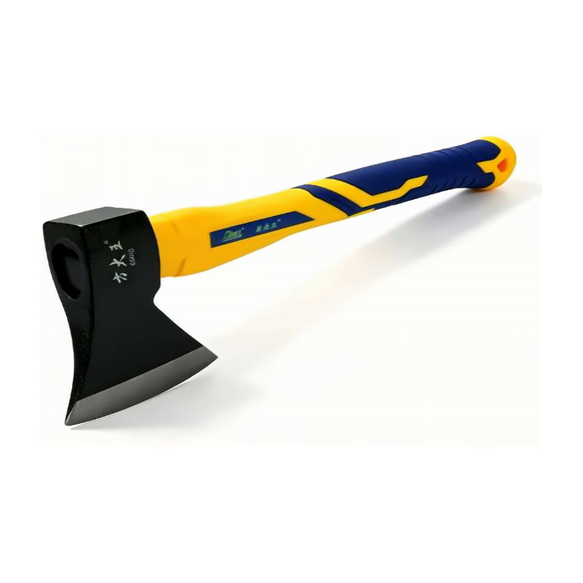 Fangda Axe Hatchet