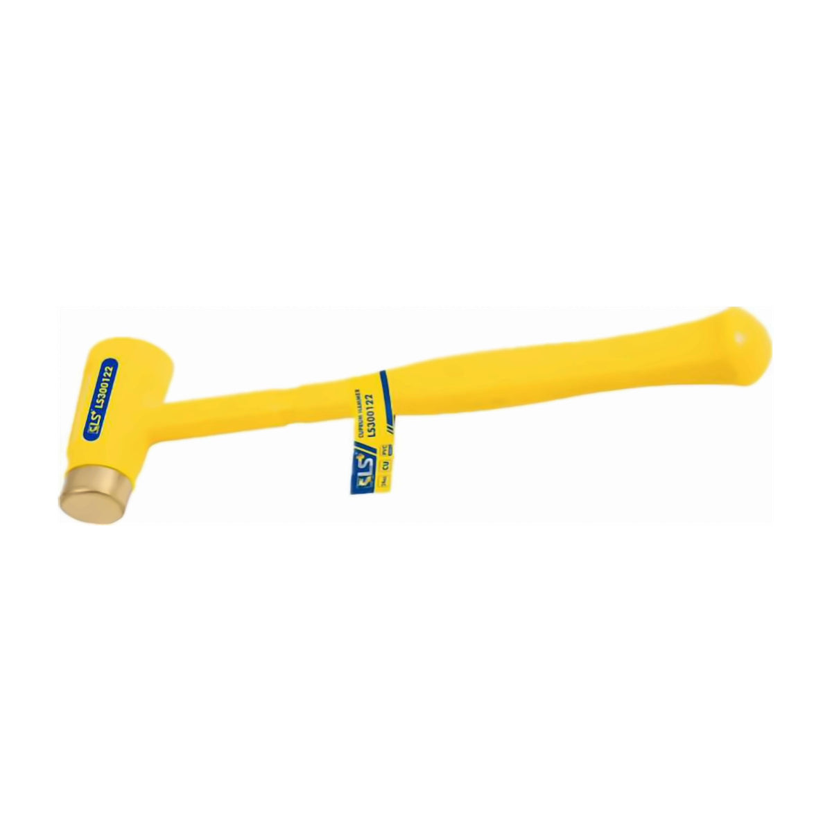 Fangda Copper Hammer