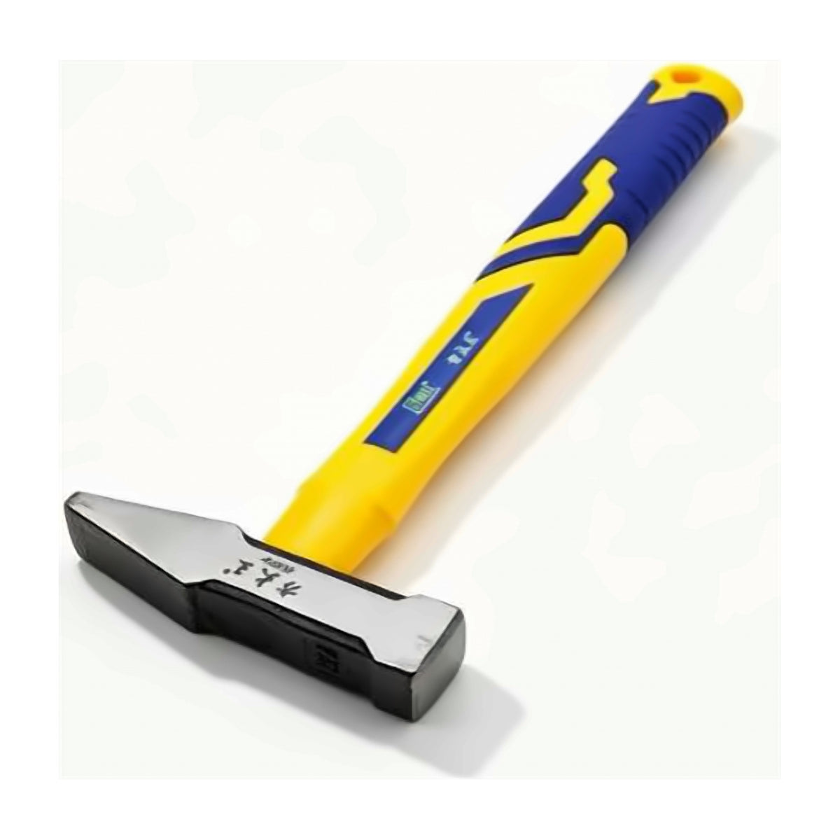 Fangda Fitter's Hammer