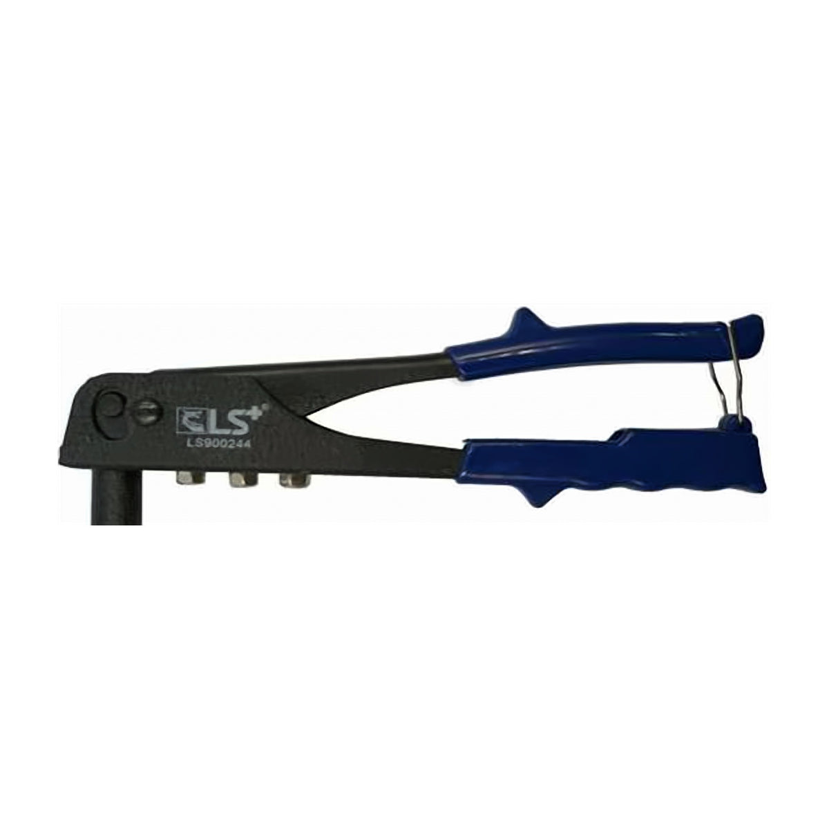 Fangda Hand Rivet Gun