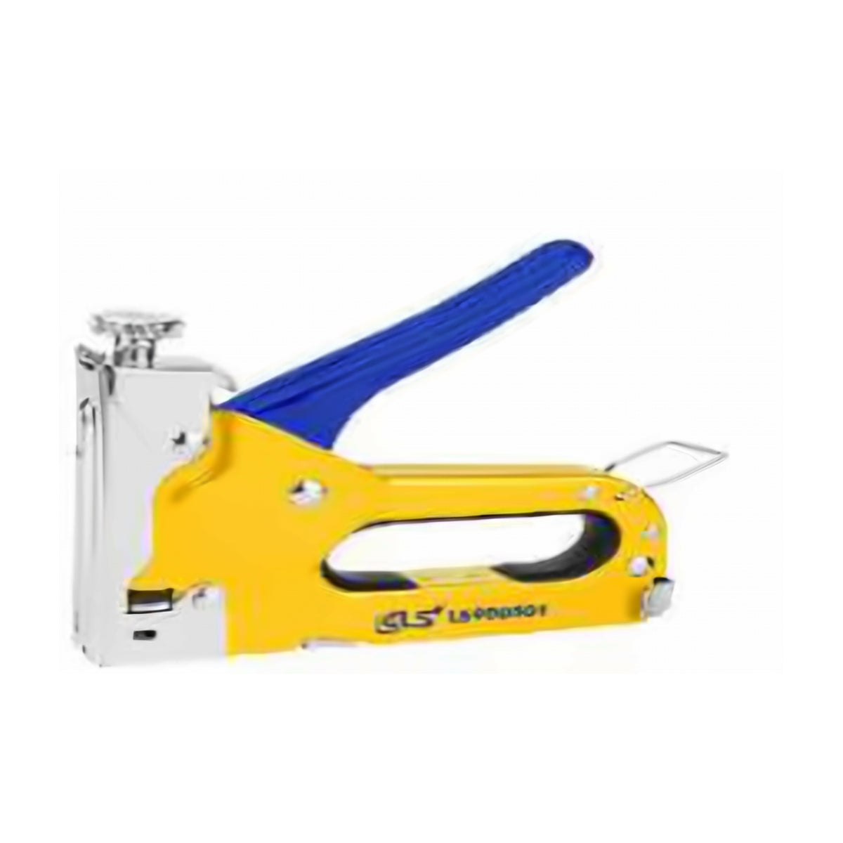 Fangda Hand Stapler