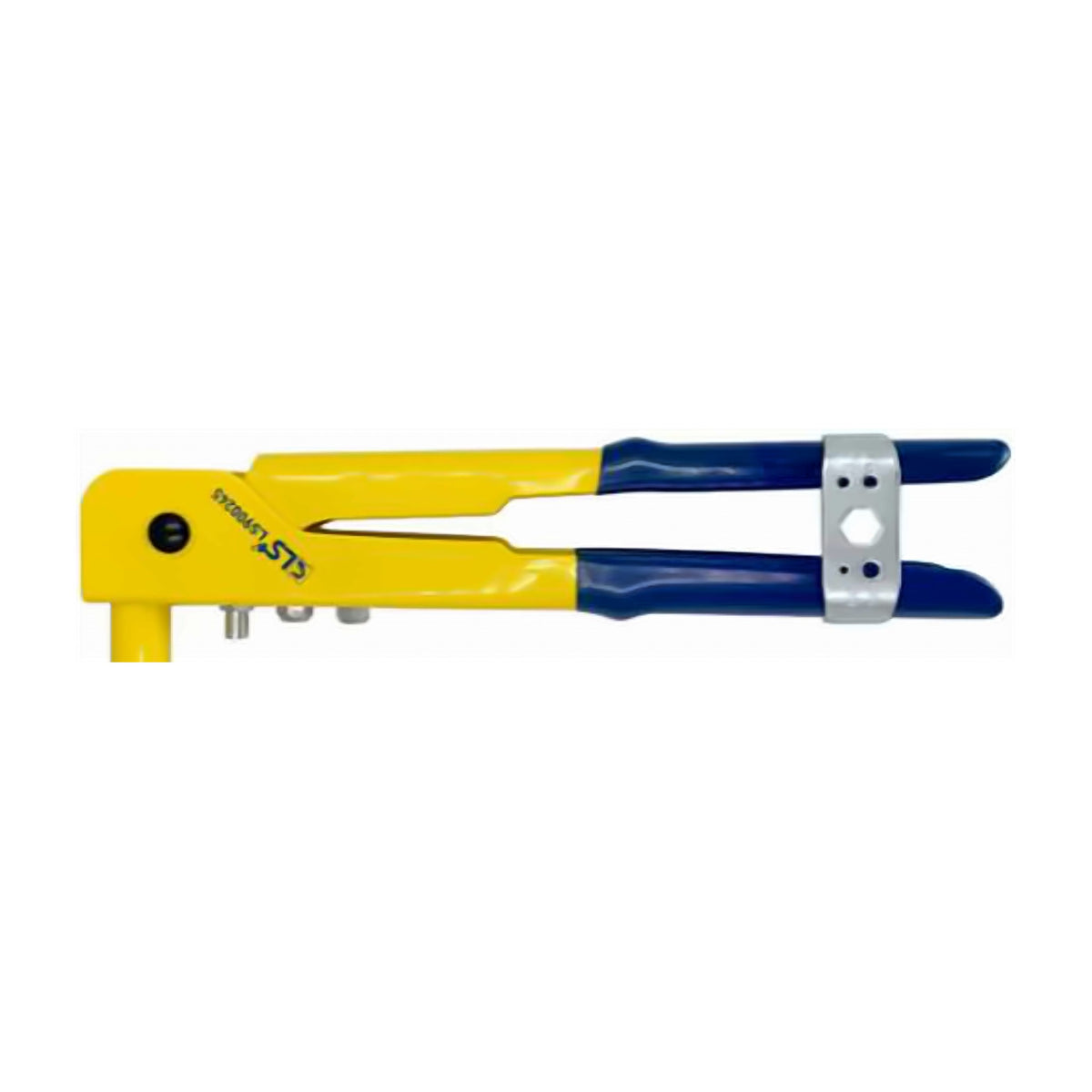 Fangda Heavy Hand Rivet Gun