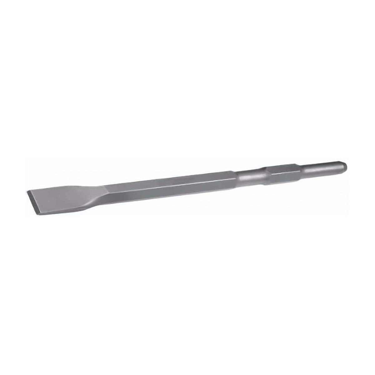 Fangda HEX Flat Chisel