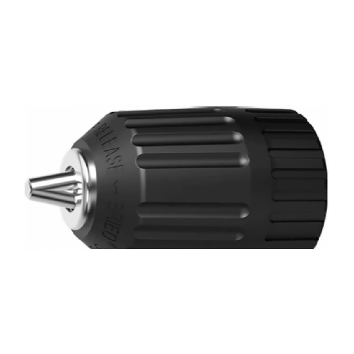 Fangda Keyless Drill Chuck