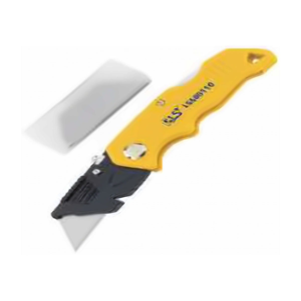 Fangda Knife Folding