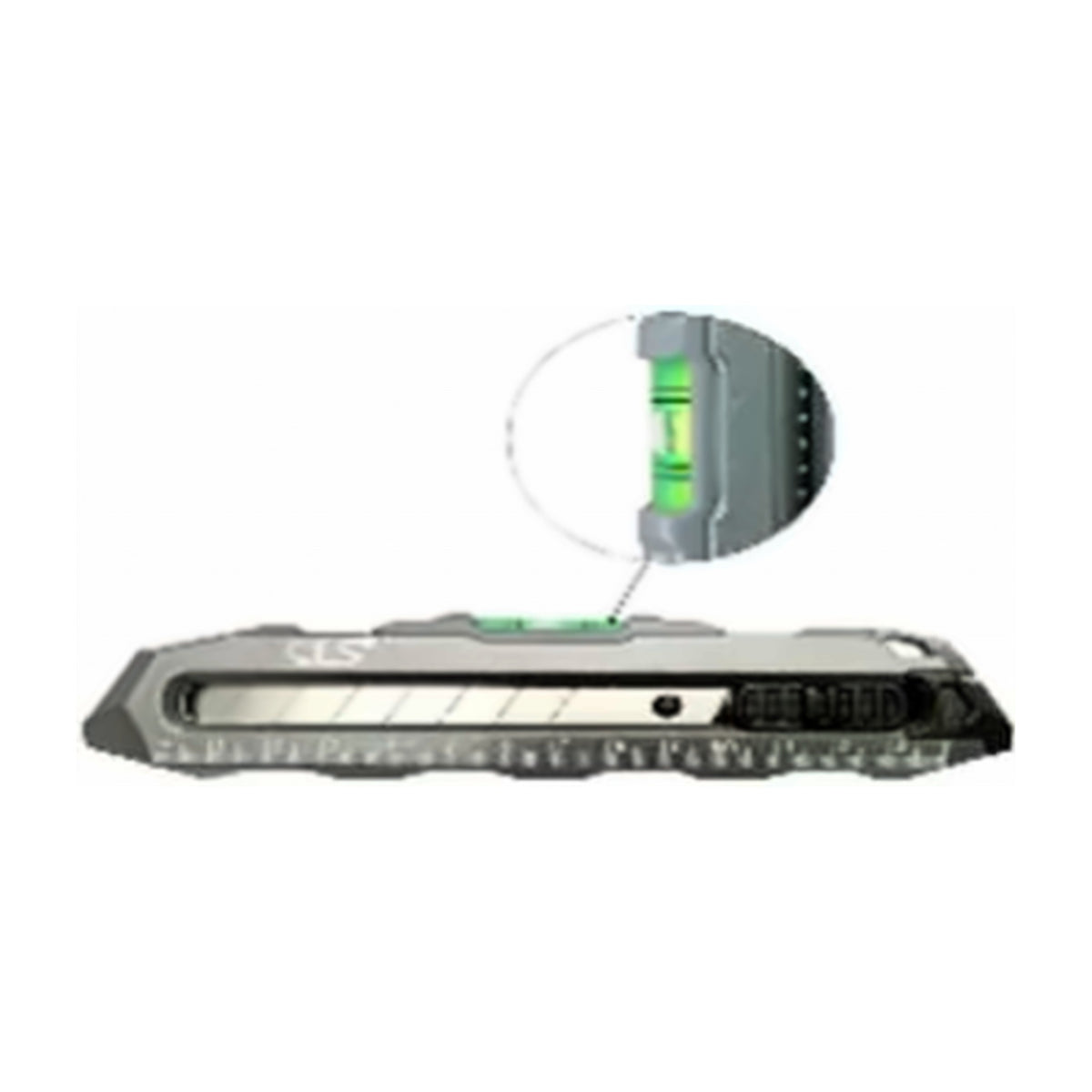 Fangda Knife Multifunctional