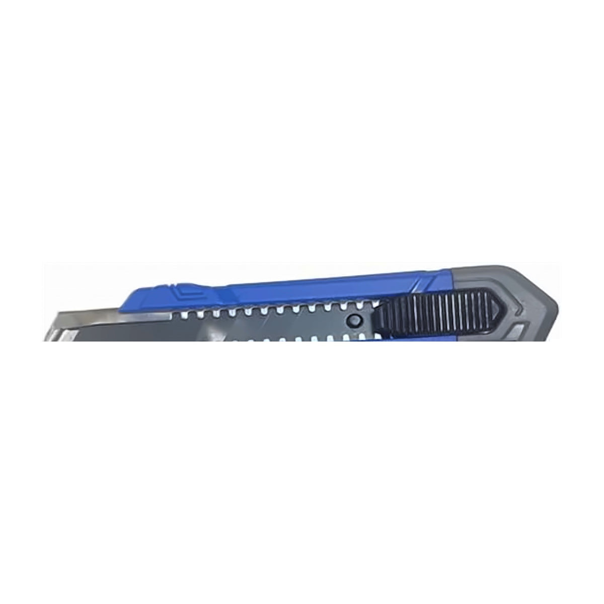 Fangda Knife TPR+ABS