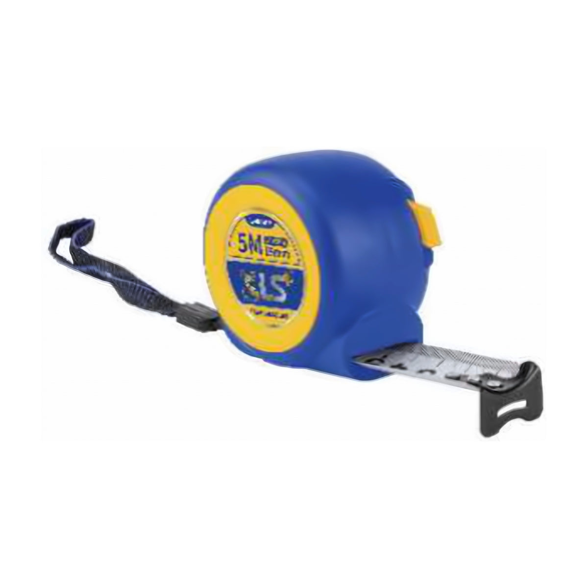Fangda Measuring Tape Auto-Lock