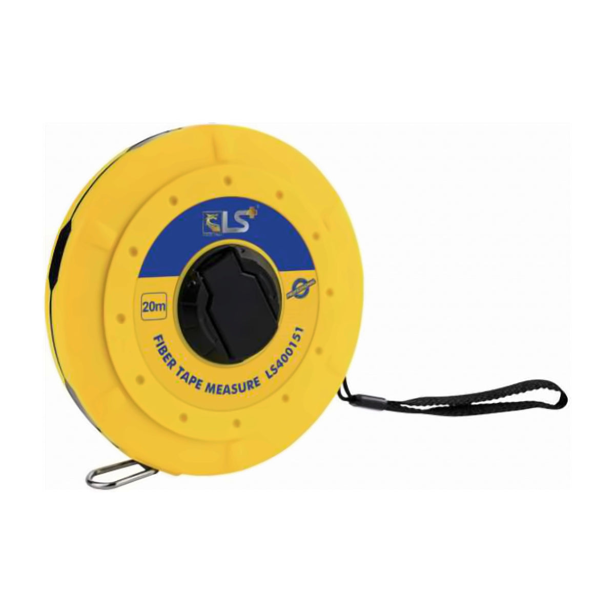 Fangda Measuring Tape Fiber