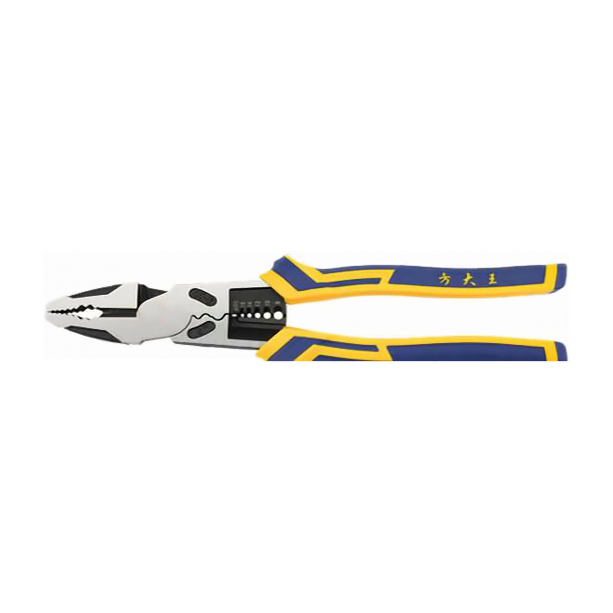 Fangda Multi-Function Combination Pliers