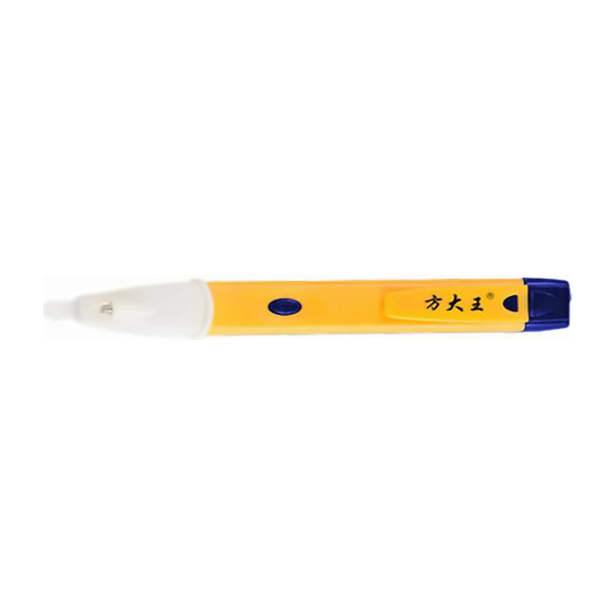 Fangda Non-Contact Tester