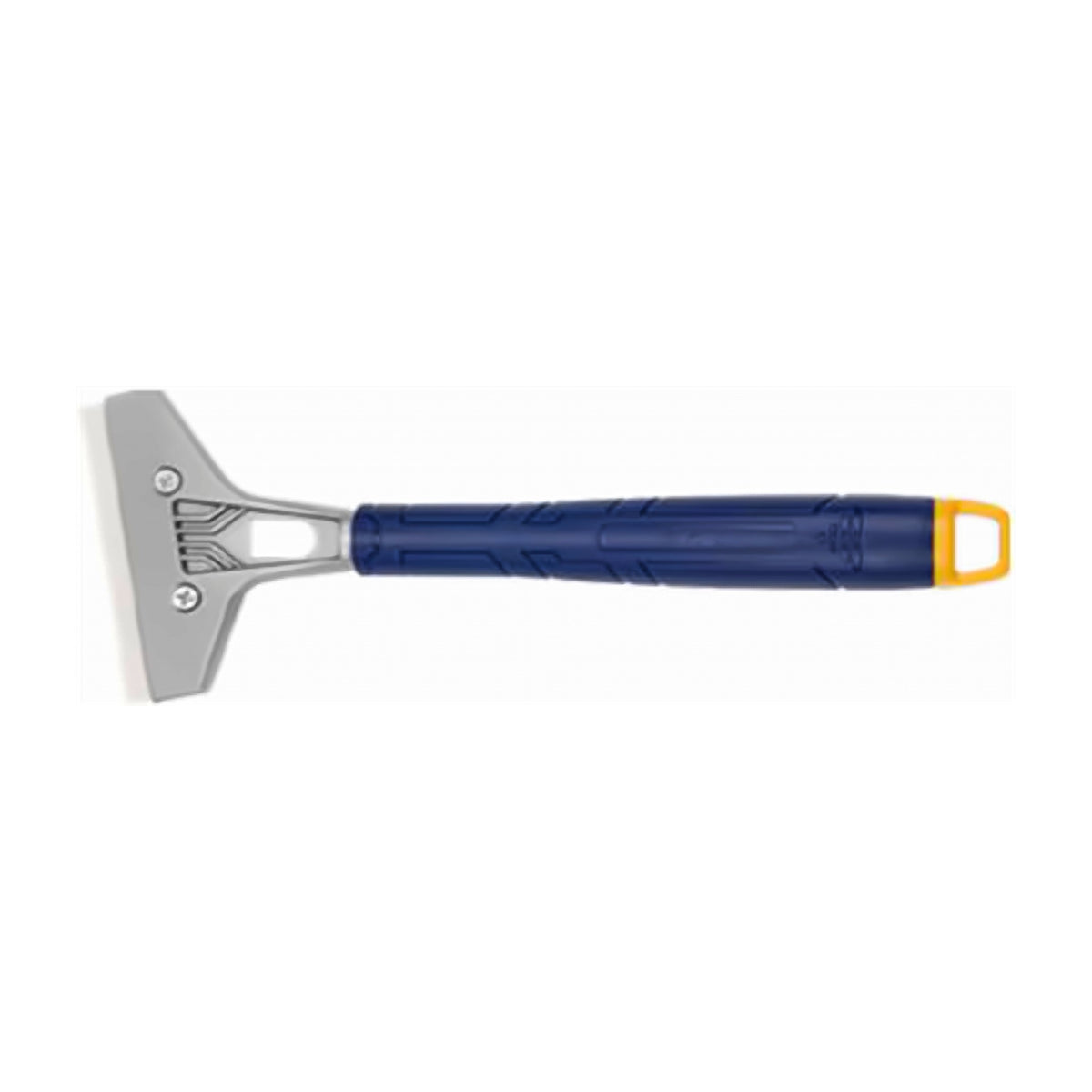 Fangda Plastic Handle Scraper