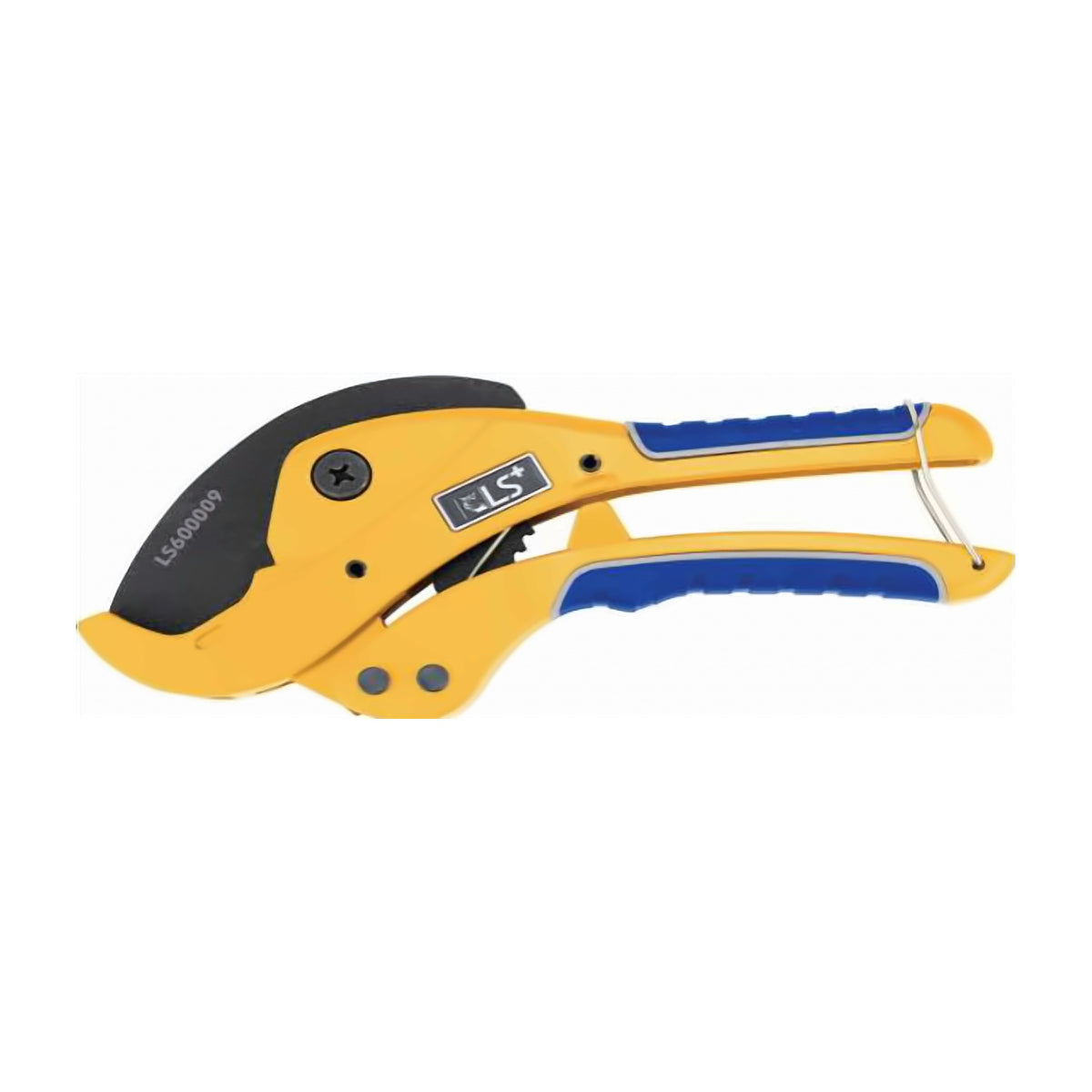 Fangda PPR Pipe Cutter Aluminium Alloy Handle