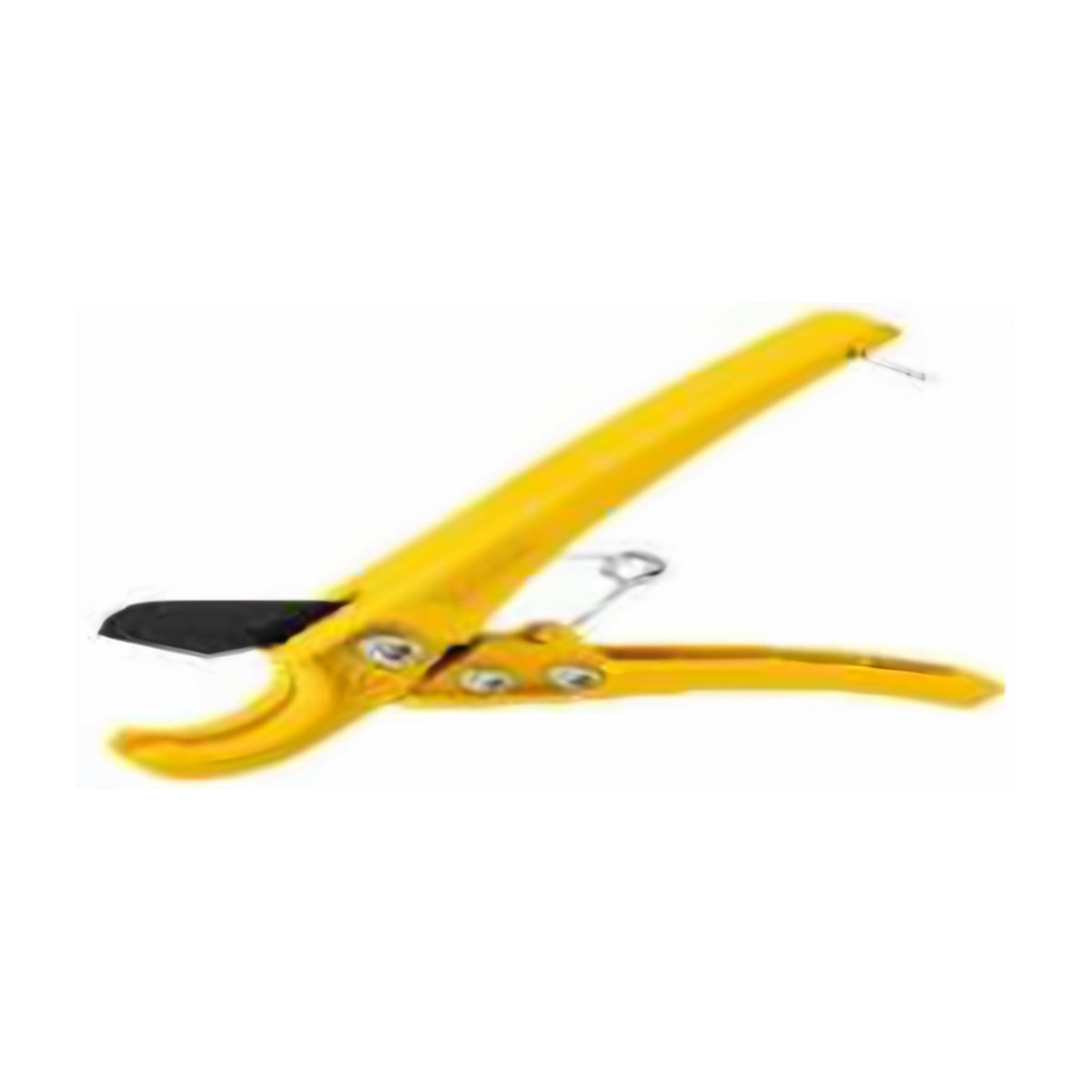 Fangda PPR Pipe Cutter Plastic Handle