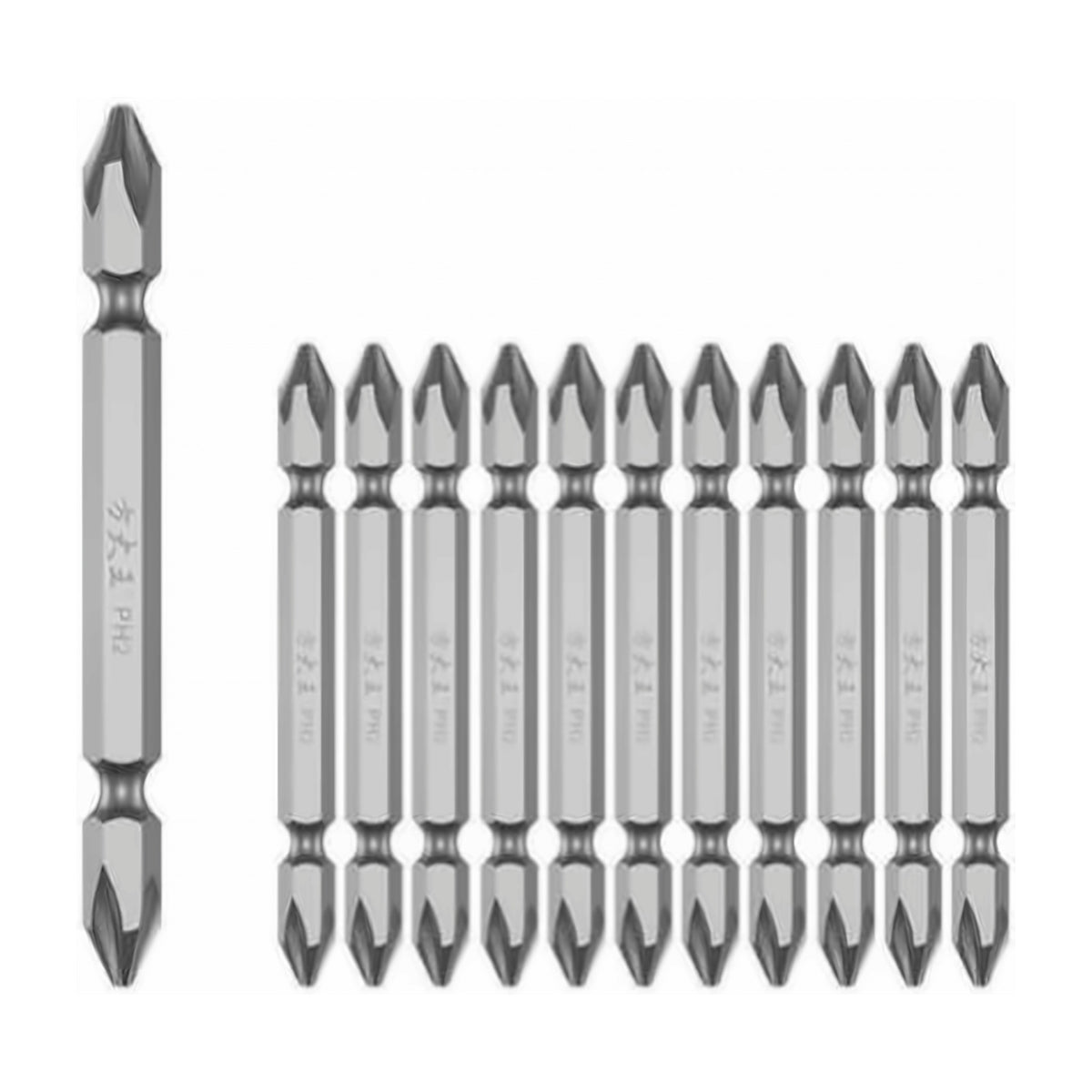 Fangda S2 Screw Bit