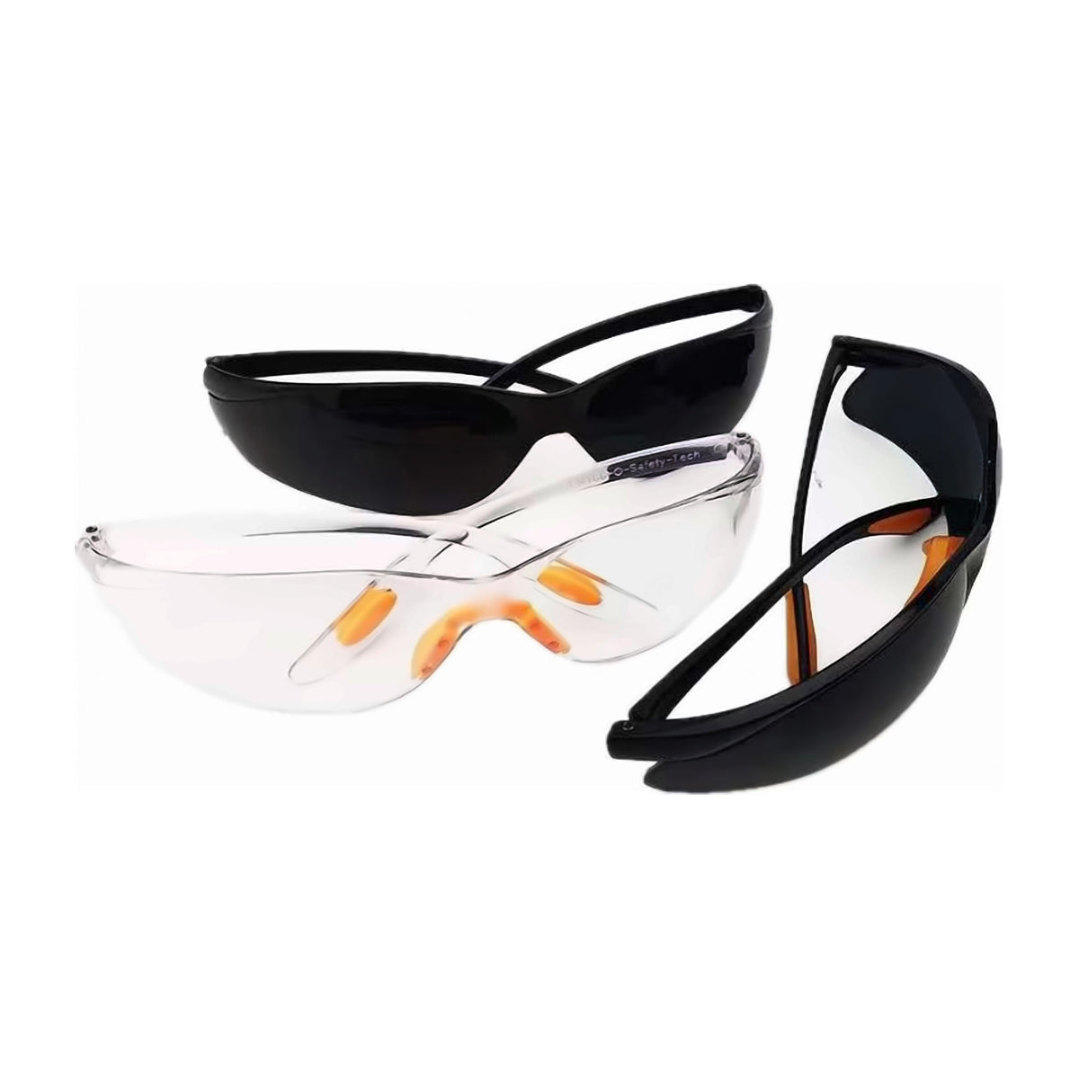 Fangda Safety Goggles