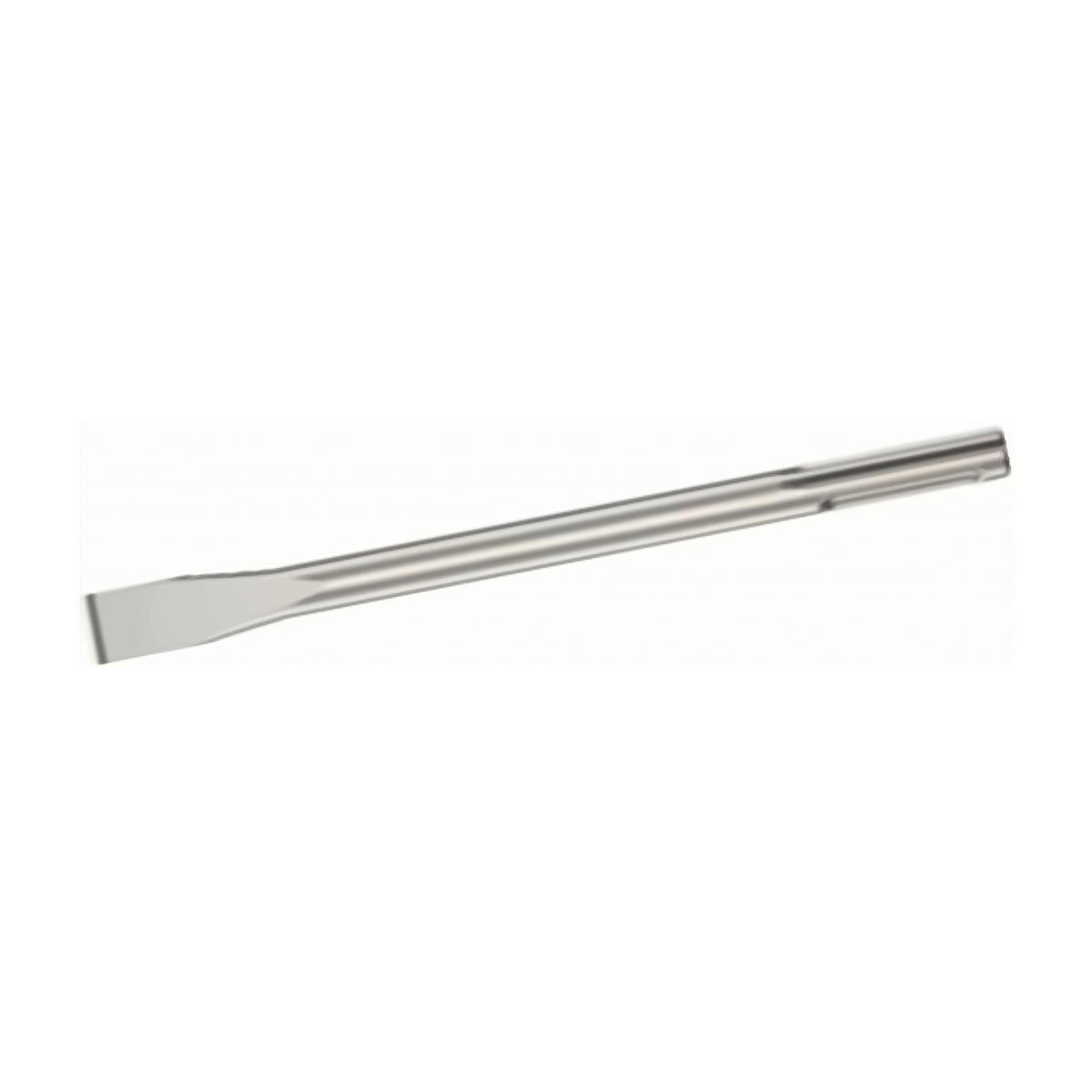 Fangda SDS MAX Flat Chisel