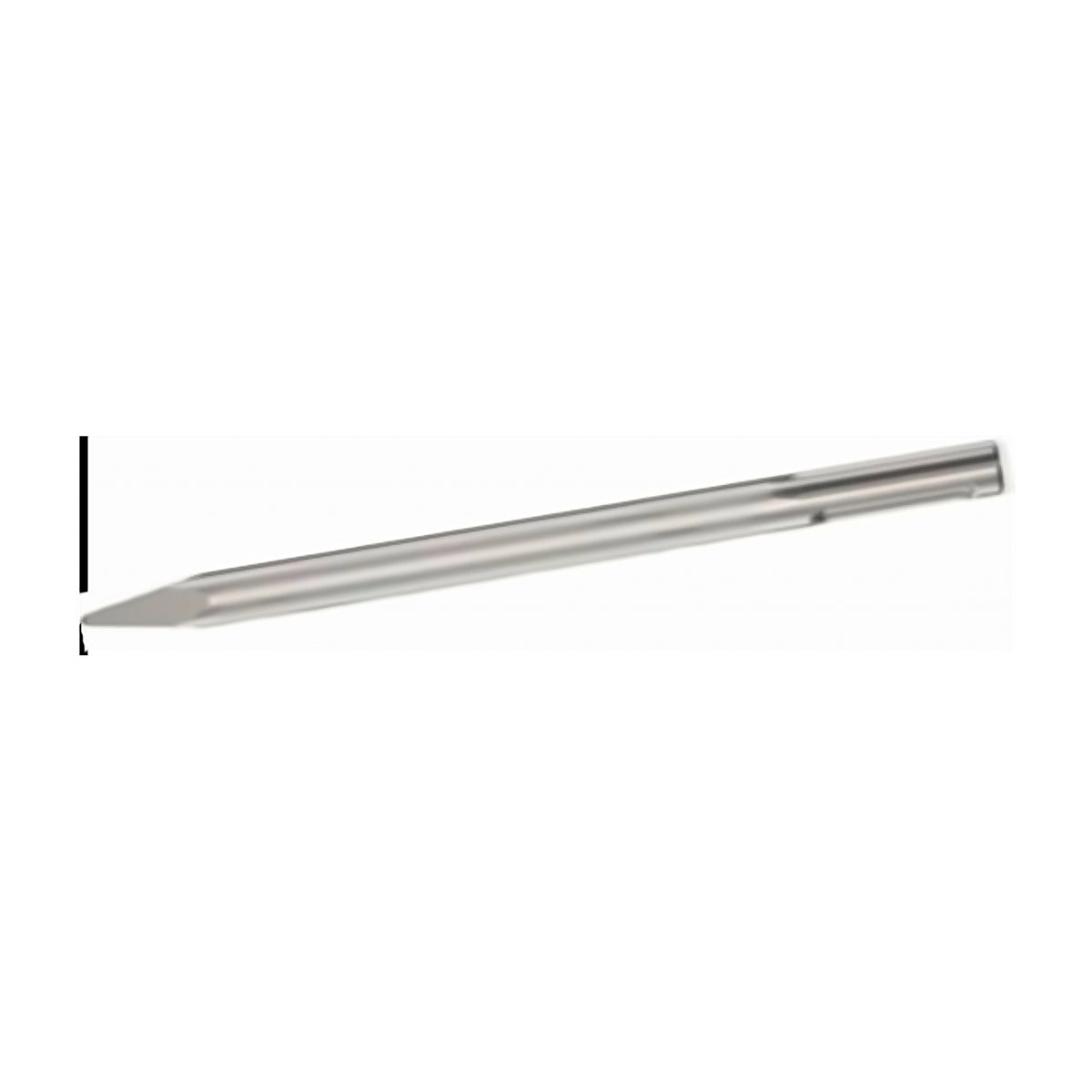 Fangda SDS MAX Point Chisel