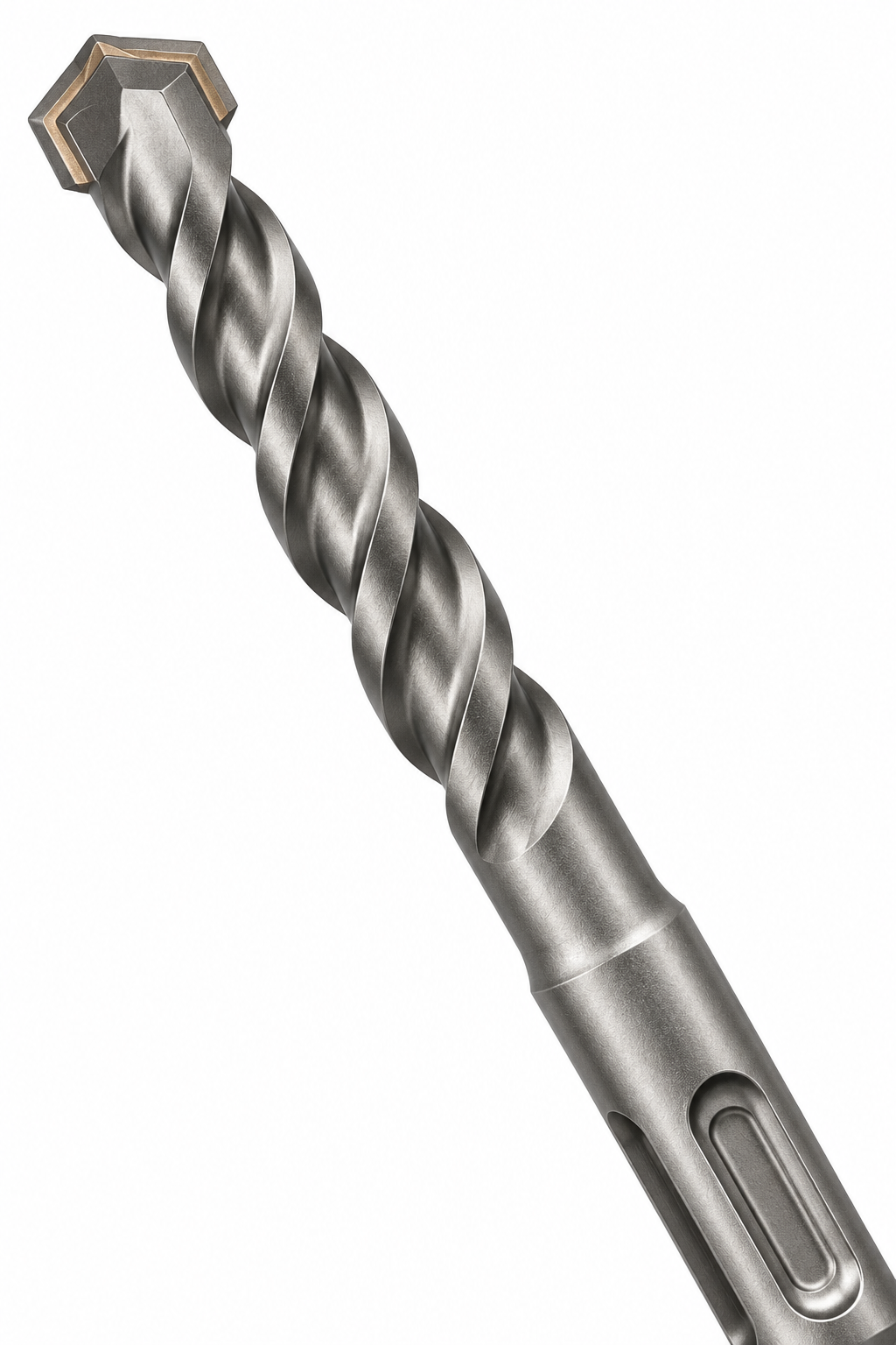 Fangda SDS Plus Bit