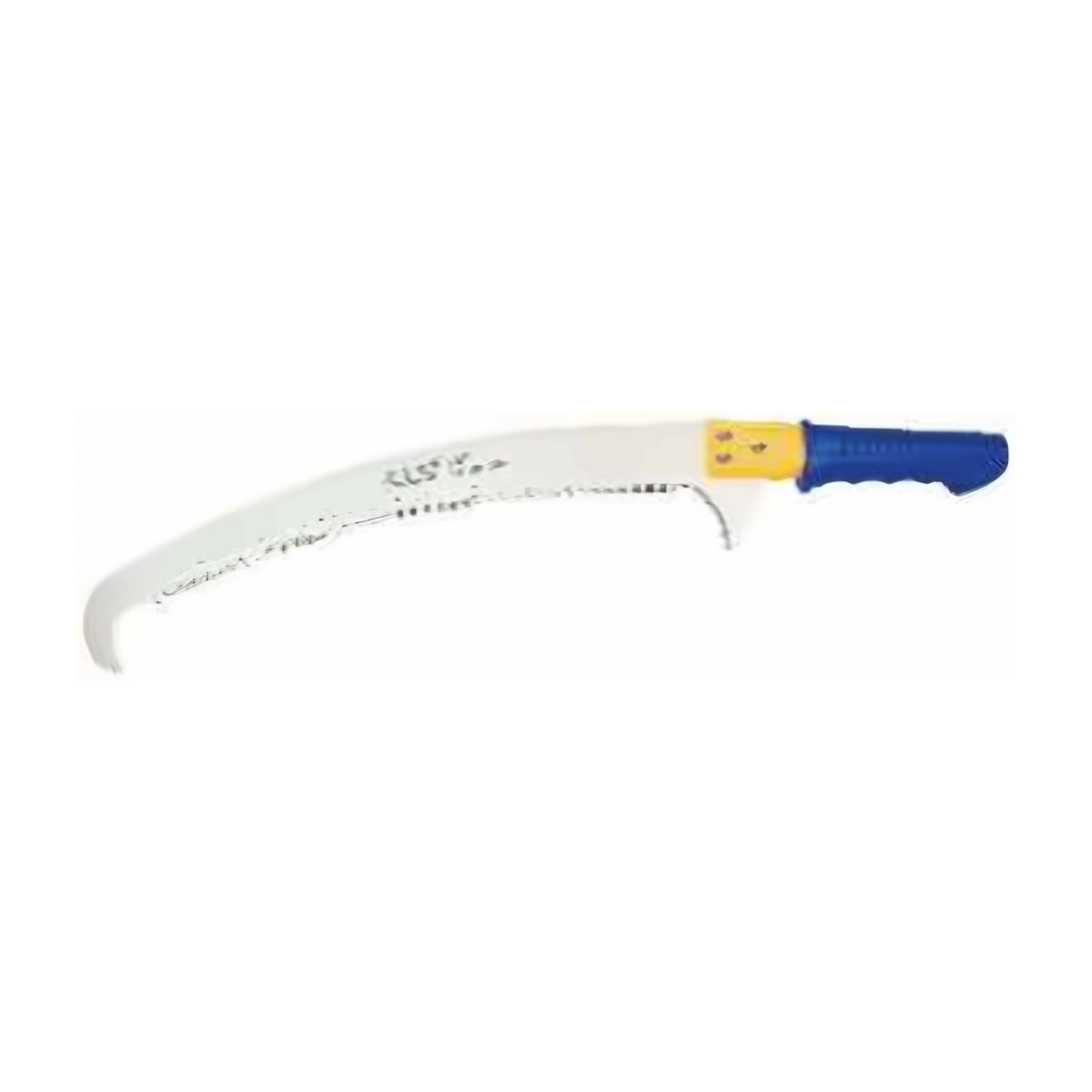 Fangda Single Hook Saw