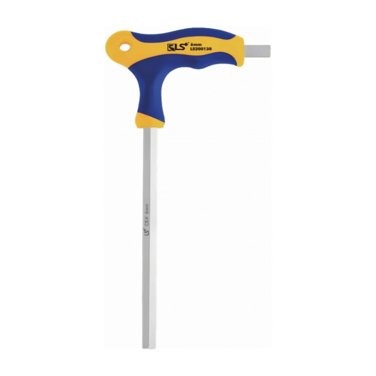 Fangda T-Handle Allen Key HEX