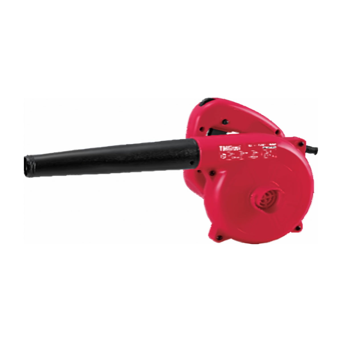 Fangda TMG Electric Blower