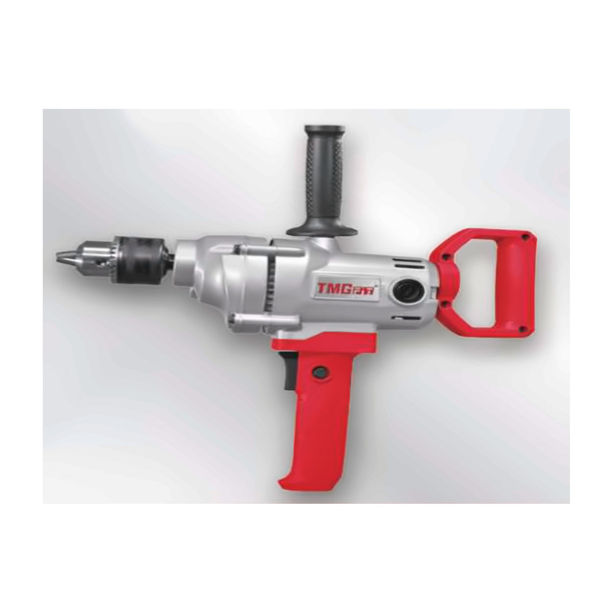 Fangda TMG Electric Drill