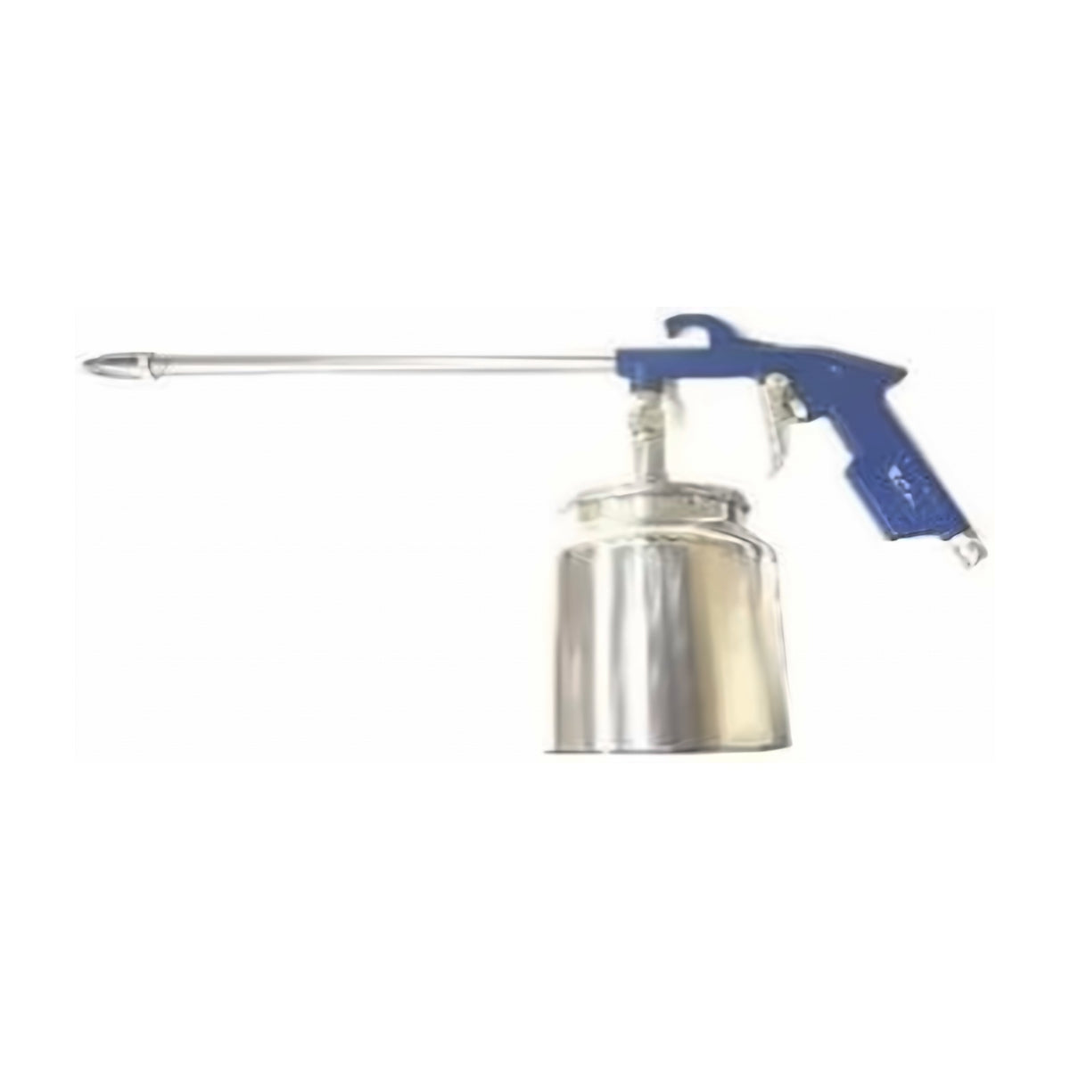 Fangda Washing Gun
