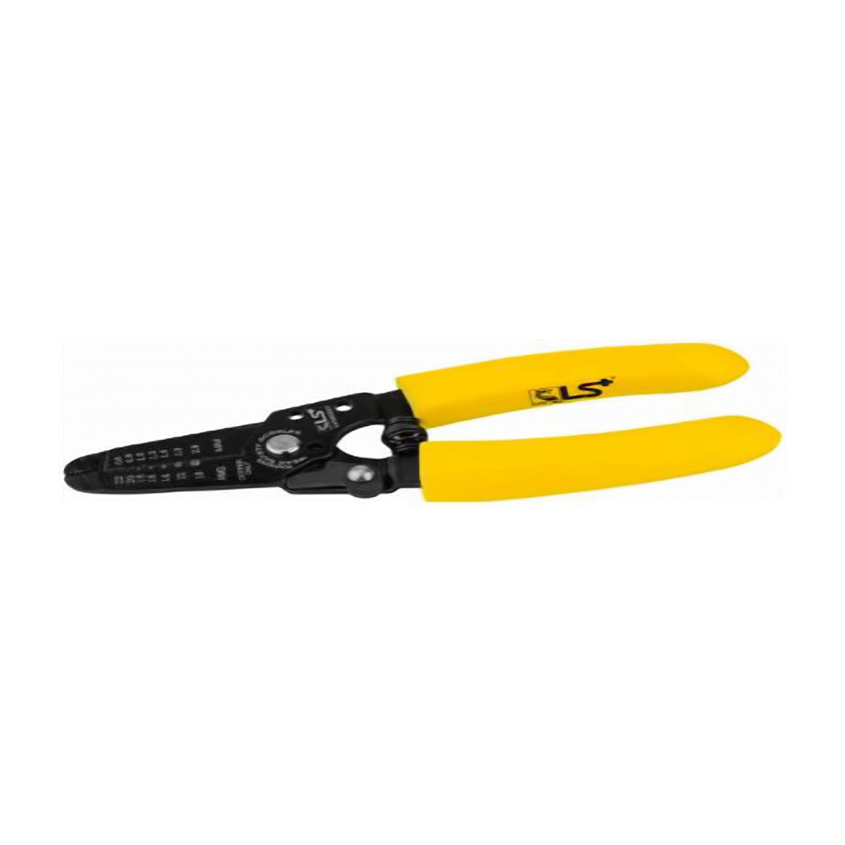 Fangda Wire Strippers
