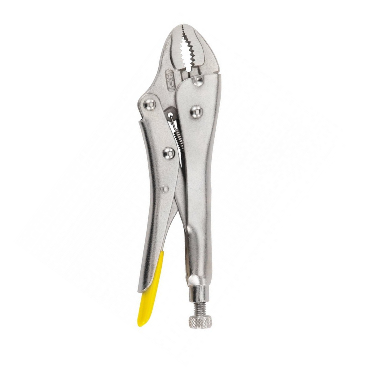 Stanley 0-84-808 universal adjustable plier 175 mm chrome plated in UAE