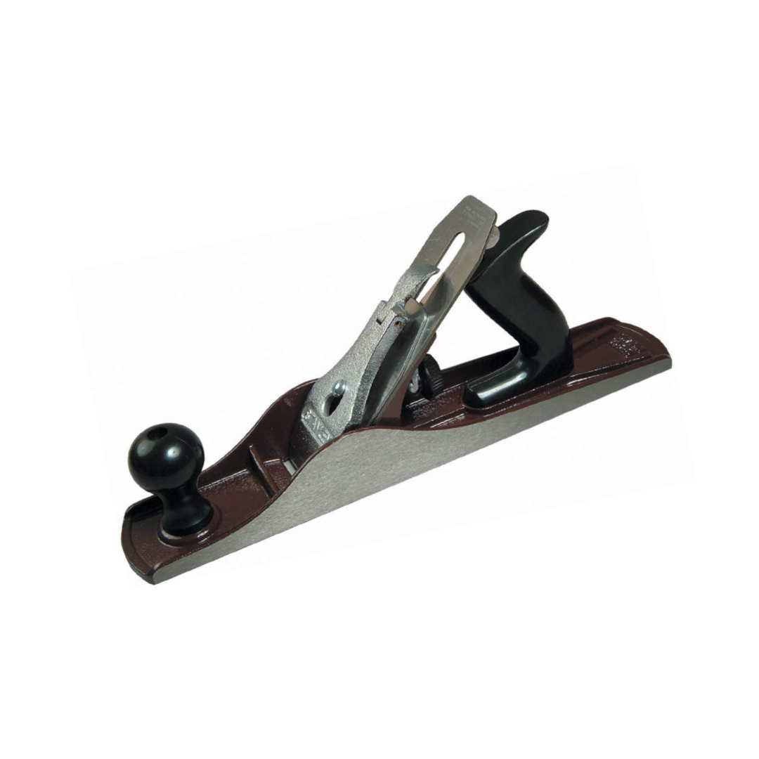 Stanley 1-12-205 bench handyman carpenter plane 50mm blade in Dubai UAE