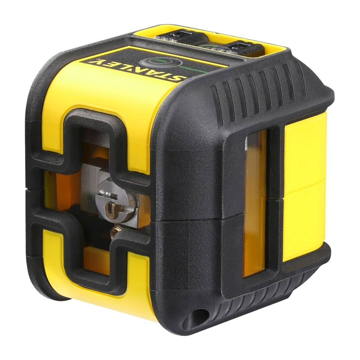 Stanley STHT77502-1 Cross90 red beam self-leveling laser