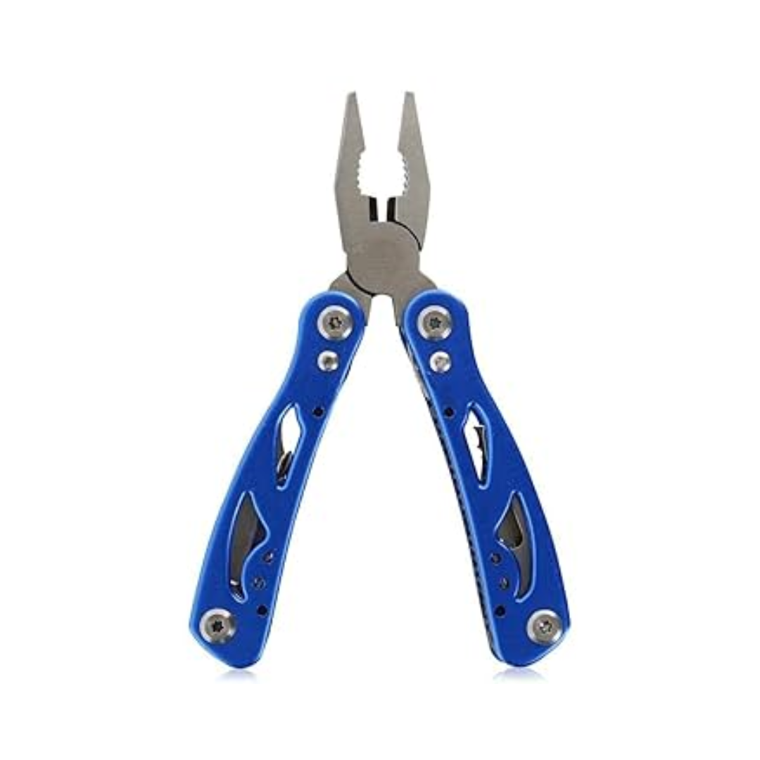 Stanley STHT0-70648 mini multi tool hardened and tempered in UAE