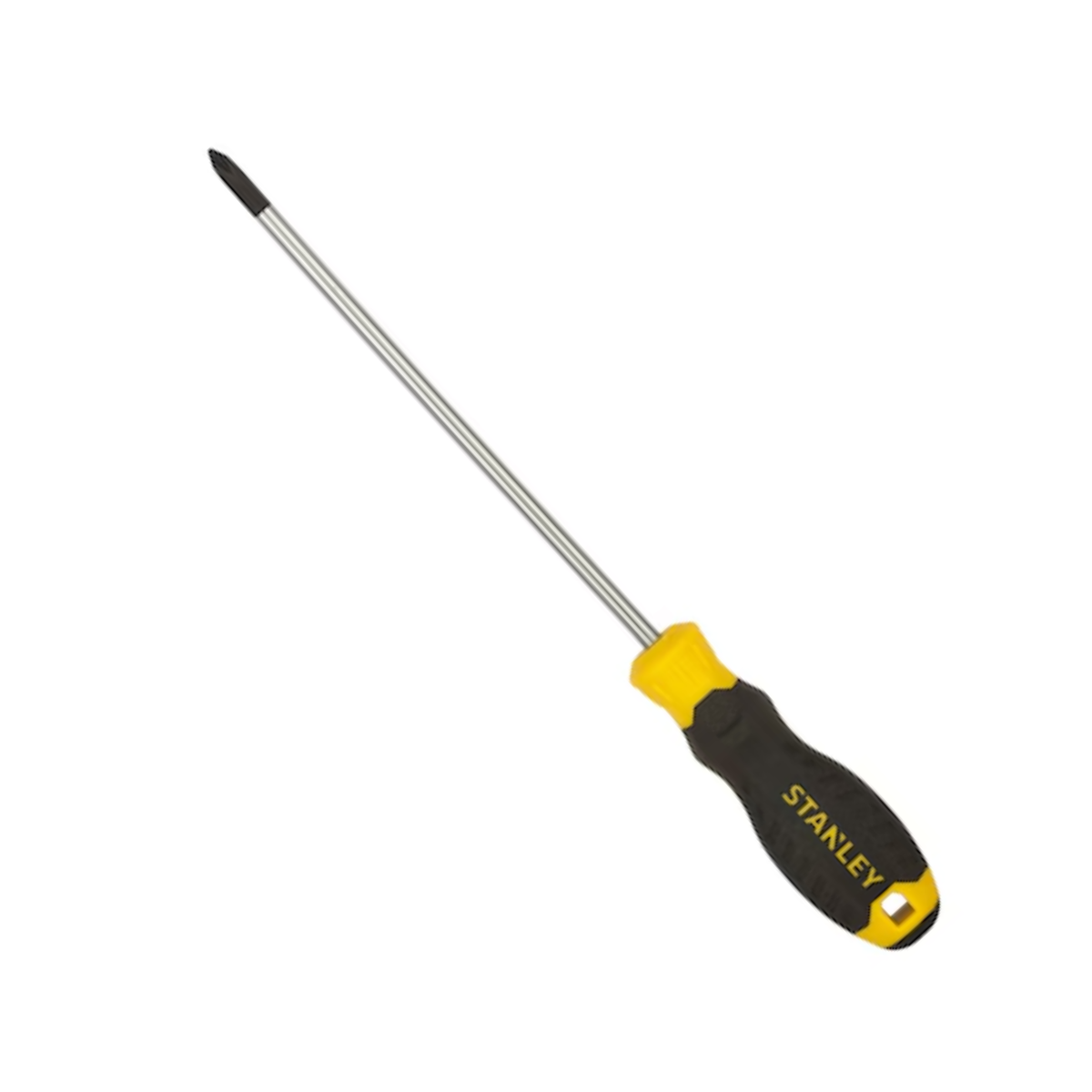 Stanley STMT60851-8 T40×150mm magnetic Torx screwdriver