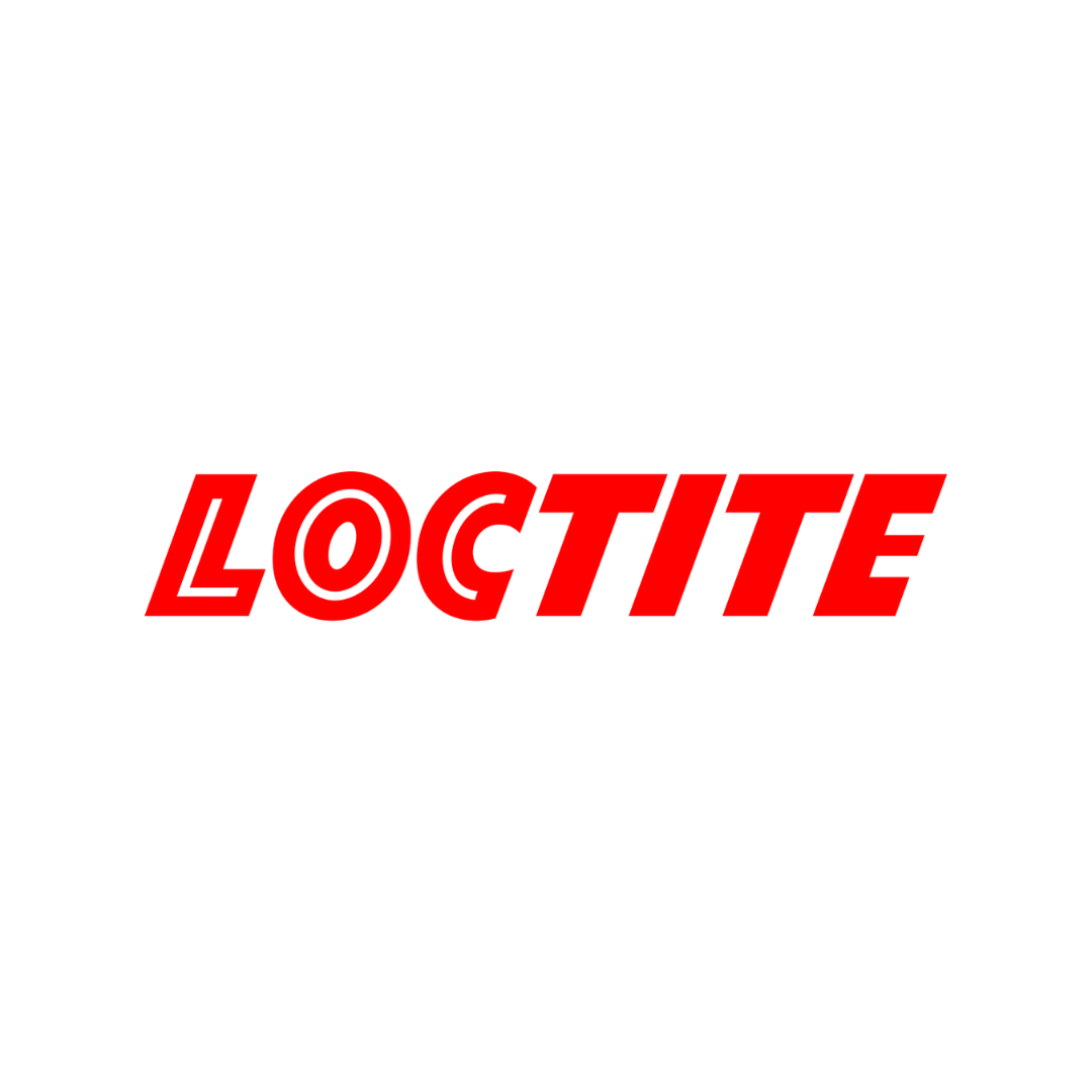 LOCTITE