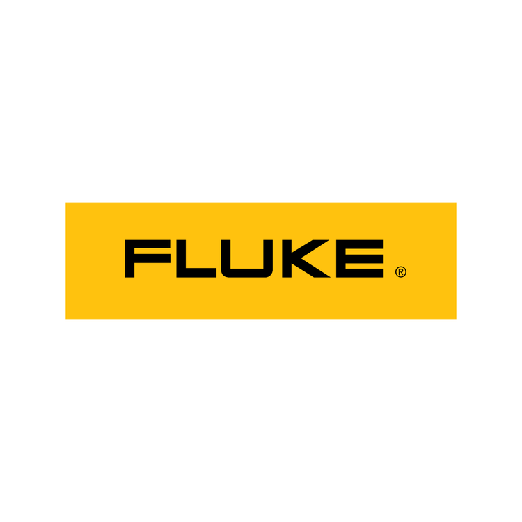 FLUKE