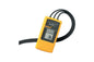 Fluke 9040 Phase Rotation Indicator, 40-700V