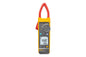 Fluke 393 FC Solar Clamp Meter, CAT III 1500V DC