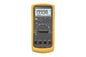 Fluke 87V True RMS Industrial Multimeter