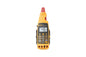 Fluke 773 Milliamp Process Clamp Meter
