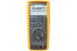 Fluke 287 True RMS Electronics Logging Multimeter