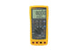 Fluke 789 ProcessMeter, 0 to 30mA