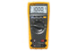 Fluke 177 True RMS Digital Multimeter
